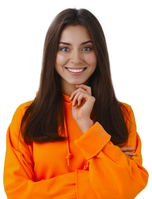 Ростелеком интернет-провайдер в село Богодухово (Орловская область)