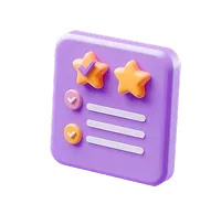 Проверьте подключение в село Богодухово (Орловская область)